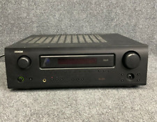 Denon stereo receiver for sale  North Miami Beach