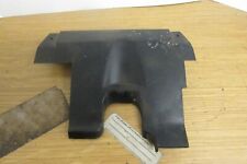1981 nos yamaha for sale  LEICESTER