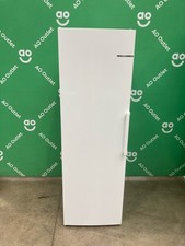 Bosch fridge 186cm for sale  CREWE