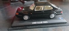 saab 1 43 for sale  WELLINGBOROUGH