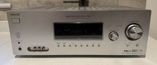 Sony str dg500 for sale  LINCOLN