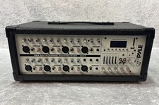 Pyle pmx 802m for sale  Saint Paul