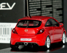 Norev model 2007 d'occasion  Expédié en Belgium