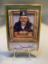 2024 topps gilded for sale  Paterson