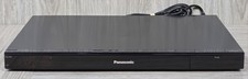 Panasonic xh150 dvd for sale  Hammond