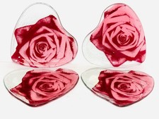 Vintage annie glass for sale  Palm Harbor
