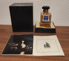 Lanvin arpeggio perfume d'occasion  Expédié en Belgium