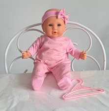 Poupee corolle poupon d'occasion  Perpignan-