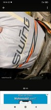 Gleitschirm paraglider freex gebraucht kaufen  Saarbrücken
