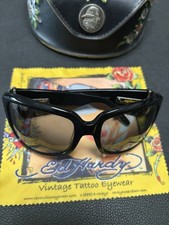 ed hardy sunglasses for sale ed hardy sunglasses for sale Boca Raton