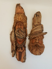 Vintage mountain men for sale  Vancouver