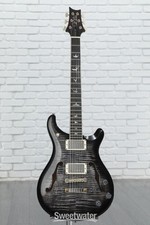 Prs mccarty 594 for sale  Fort Wayne