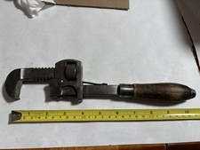 stillson wrench for sale  Buffalo