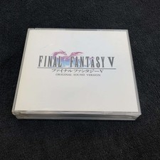 Ps1 final fantasy d'occasion  France