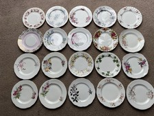 tea plates for sale tea plates for sale BRISTOL