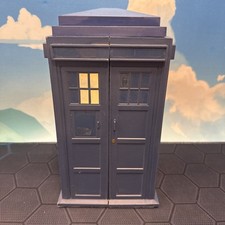 Tardis bbc 1963 for sale  BIRMINGHAM