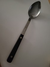Vtg flint stainless for sale  Sanford