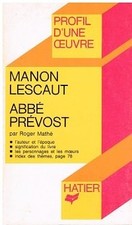 Oeuvre d'occasion  Corbeil-Essonnes