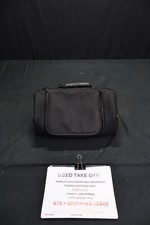 Harley sac universal d'occasion  Expédié en Belgium