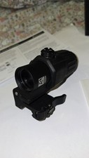 Eotech g33 tactical for sale  Virginia Beach