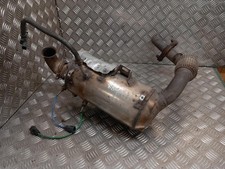 Ford fiesta mk7 for sale  HITCHIN