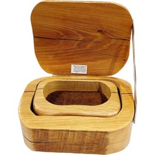 oak beam for sale oak beam for sale UK