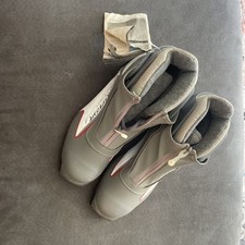 Salomon siam profil for sale  Palmyra