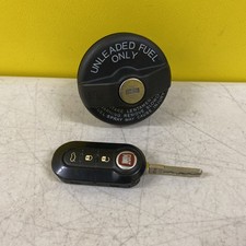 2008 2019 fiat for sale  RICHMOND