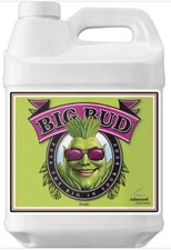 Advanced nutrients big for sale  Alhambra