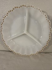 Clam broth glass for sale  Chelsea