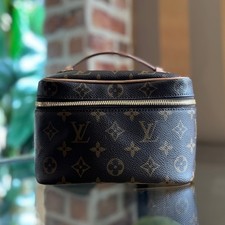 Louis vuitton nice for sale  Boca Raton