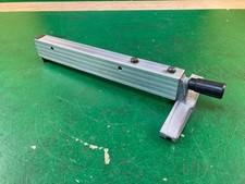 Read rip fence for sale  Mcfarland