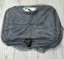 Match coarse fishing for sale Match coarse fishing for sale  BIRMINGHAM