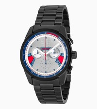 Montre chronographe porsche d'occasion  Beaune