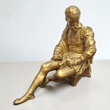 Vintage renaissance style d'occasion  Fourmies