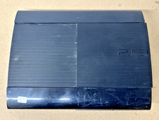 Sony playstation super for sale  TORQUAY