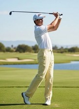 Calça masculina Lauren Ralph Lauren 35x32 100% linho acabamento ajuste amarelo pálido comprar usado Calça masculina Lauren Ralph Lauren 35x32 100% linho acabamento ajuste amarelo pálido comprar usado  Enviando para Brazil