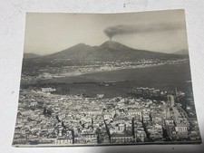 Antica napoli panorama usato Antica napoli panorama usato  Italia