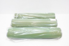 Caixa de 6 separadores Liquifine LF-80442 LF-80245 de alto desempenho comprar usado  Enviando para Brazil