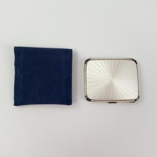 Vintage sterling silver for sale  CHICHESTER