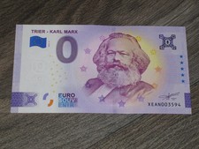 Karl marx 200 d'occasion  Expédié en Belgium