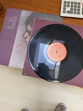 Bob Dylan Blood On The Tracks 1974 LP Vinil Original PC 33235 Não Testado comprar usado  Enviando para Brazil