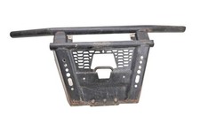 Polaris ranger crew for sale  Ashaway