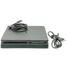 Ps4 slim 500gb usato Ps4 slim 500gb usato  Randazzo