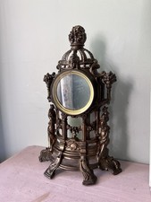 Antique gada brass for sale  CANTERBURY