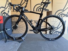 2023 50cm pinarello for sale  Charlotte