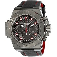 Invicta 23105 akula for sale  Brooklyn
