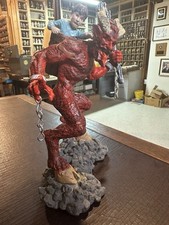 krampus for sale krampus for sale Stafford