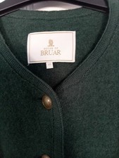 boiled wool jacket for sale boiled wool jacket for sale BRADFORD