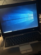 Win excellent dell for sale  Petersburg